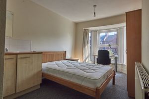 Bedroom 4- click for photo gallery